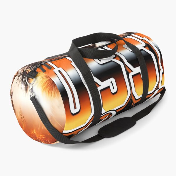 Item preview, Aussie Dad Australian Shepherd Dog Father's Day 90s Bootleg designed and sold by PaulTSchafer.