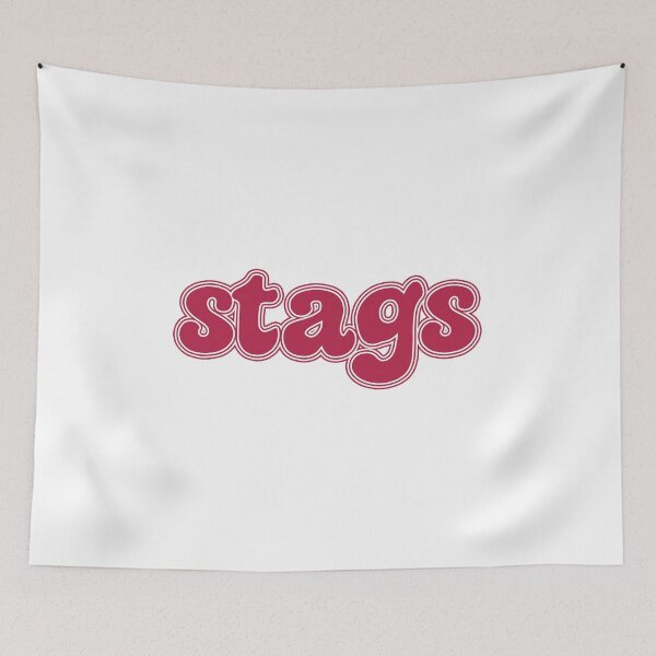 Item preview, fairfield university designed and sold by designsbysamantha.