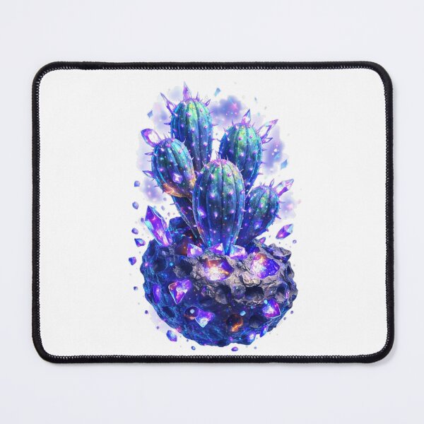 Item preview, Meteorite cactus collection 2 designed and sold by ParkSharxx.
