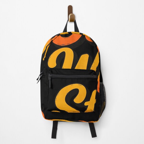Item preview, Stay wild designed and sold by Radhestore.