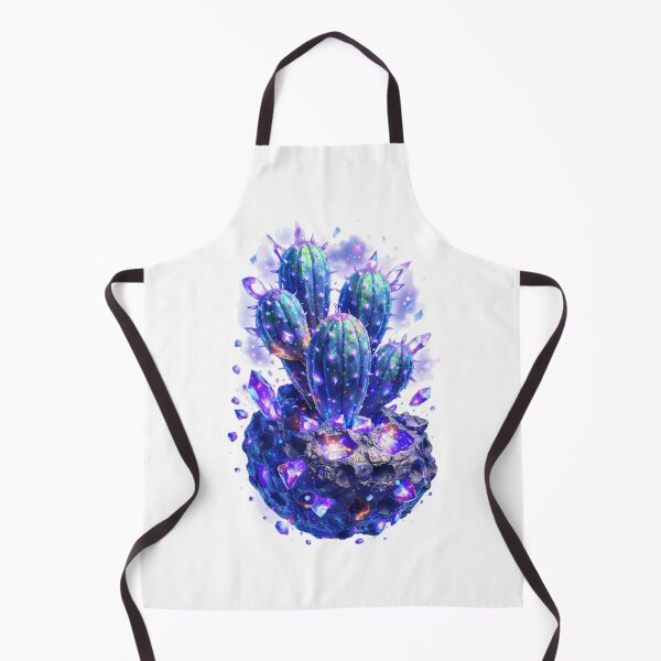 Item preview, Meteorite cactus collection 2 designed and sold by ParkSharxx.