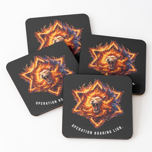 Item preview, roaring lion designed and sold by Lifex2o.
