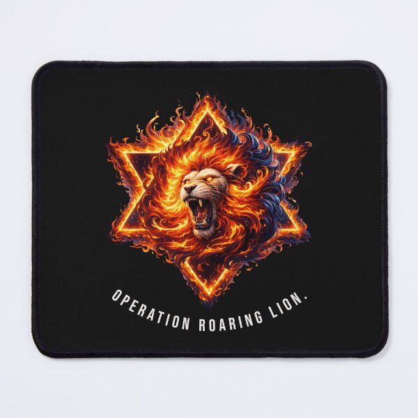 Item preview, roaring lion designed and sold by Lifex2o.
