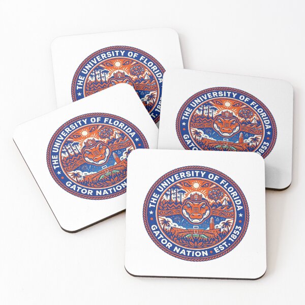 Item preview, university of florida designed and sold by designsbysamantha.