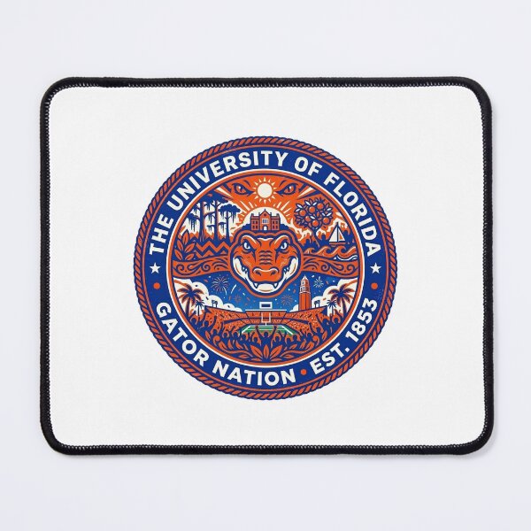 Item preview, university of florida designed and sold by designsbysamantha.