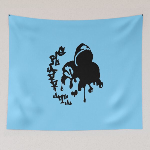 Item preview, graffiti designed and sold by sibosssr.
