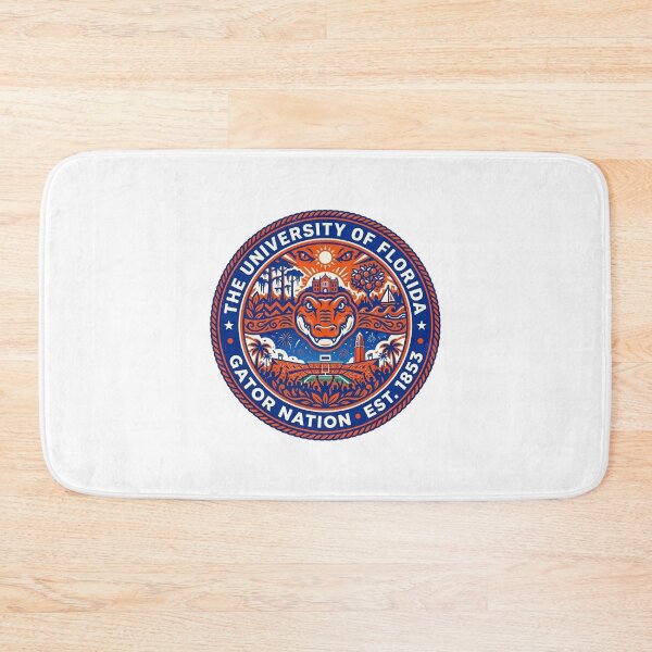 Item preview, university of florida designed and sold by designsbysamantha.