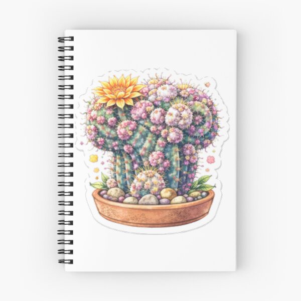 Item preview, Mutant cactus collection 8 designed and sold by ParkSharxx.