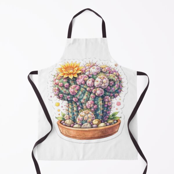 Item preview, Mutant cactus collection 8 designed and sold by ParkSharxx.