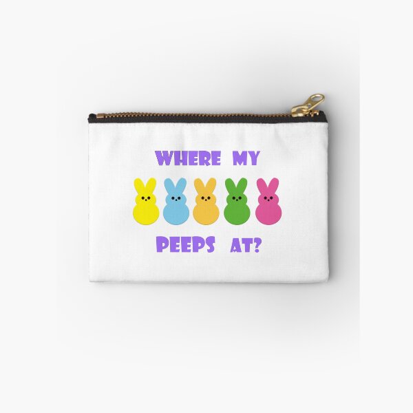 Item preview, Peeps designed and sold by cjoyce05.