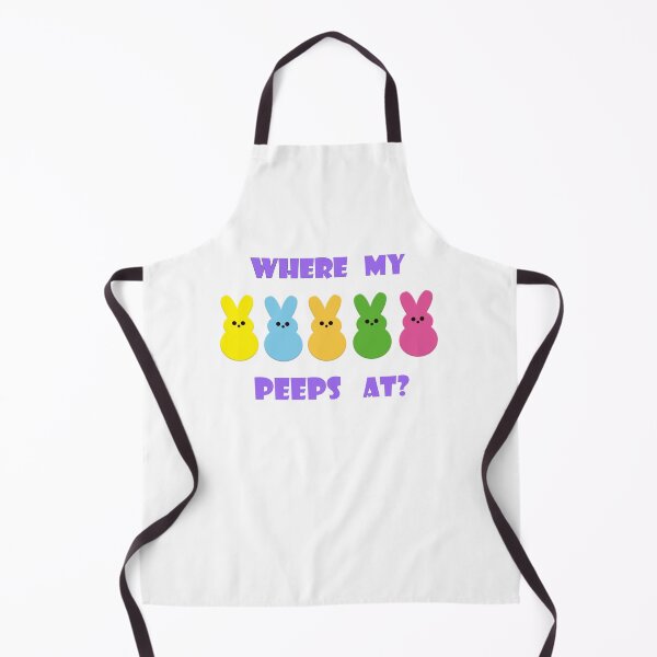 Item preview, Peeps designed and sold by cjoyce05.