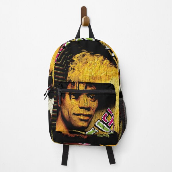 Item preview, Thompson Twins designed and sold by Christian's store.