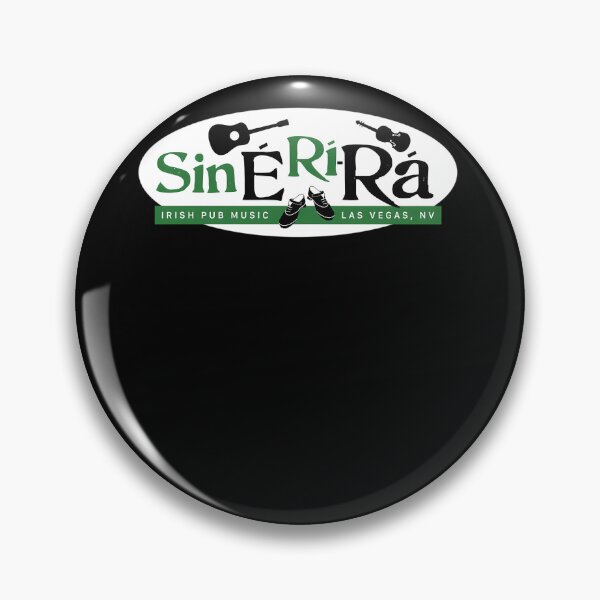 Item preview, Sin É Rí-Rá - Irish Pub Music - Holy Trinity  designed and sold by Christian's store.
