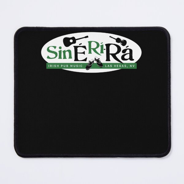 Item preview, Sin É Rí-Rá - Irish Pub Music - Holy Trinity designed and sold by Christian's store.