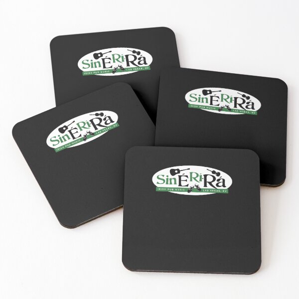 Item preview, Sin É Rí-Rá - Irish Pub Music - Holy Trinity  designed and sold by Christian's store.