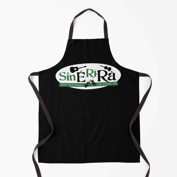 Item preview, Sin É Rí-Rá - Irish Pub Music - Holy Trinity  designed and sold by Christian's store.