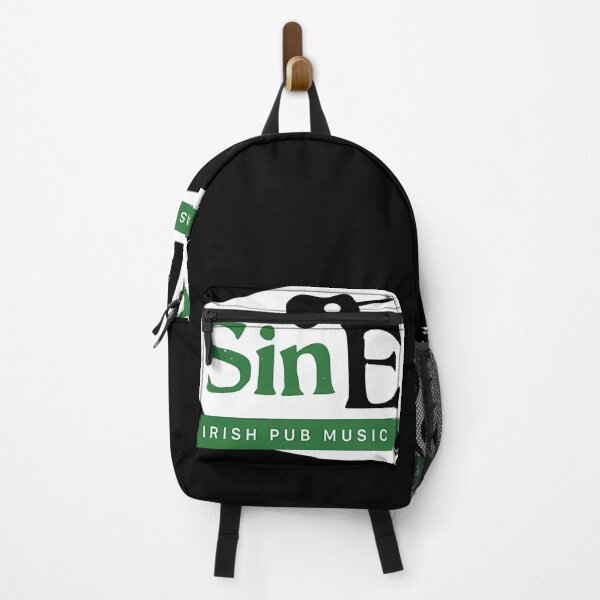 Item preview, Sin É Rí-Rá - Irish Pub Music - Holy Trinity  designed and sold by Christian's store.