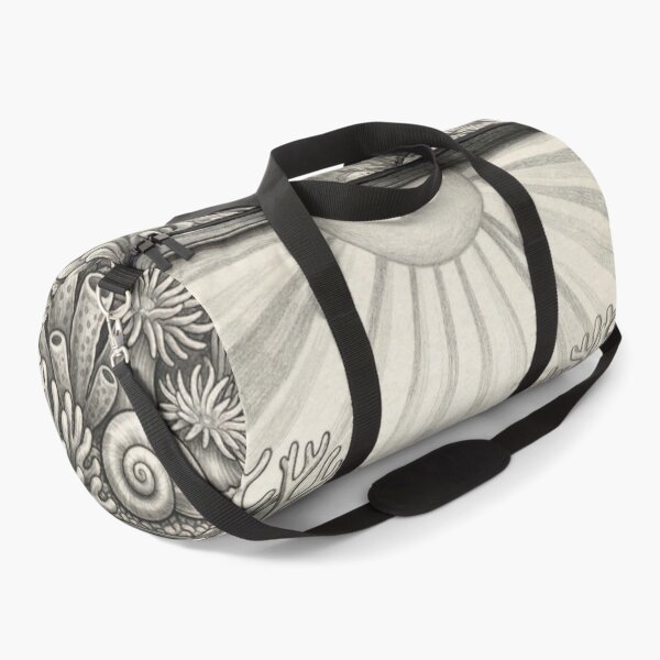 Item preview, Whale raising a calf designed and sold by PP&RAINBOW SHOP.