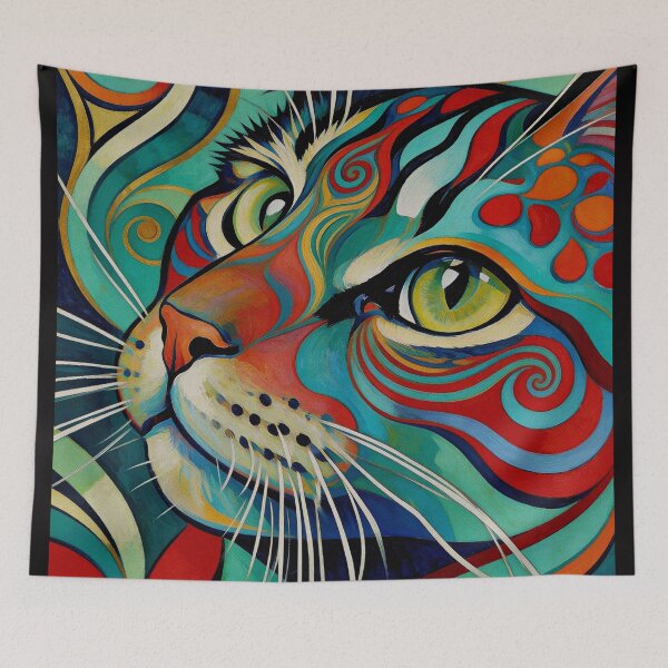 Item preview, Neyla 26 designed and sold by L. ROCHE.