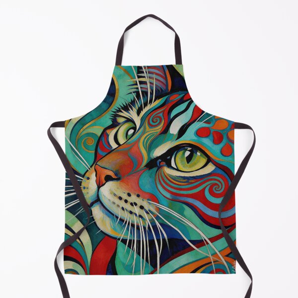 Item preview, Neyla 26 designed and sold by L. ROCHE.