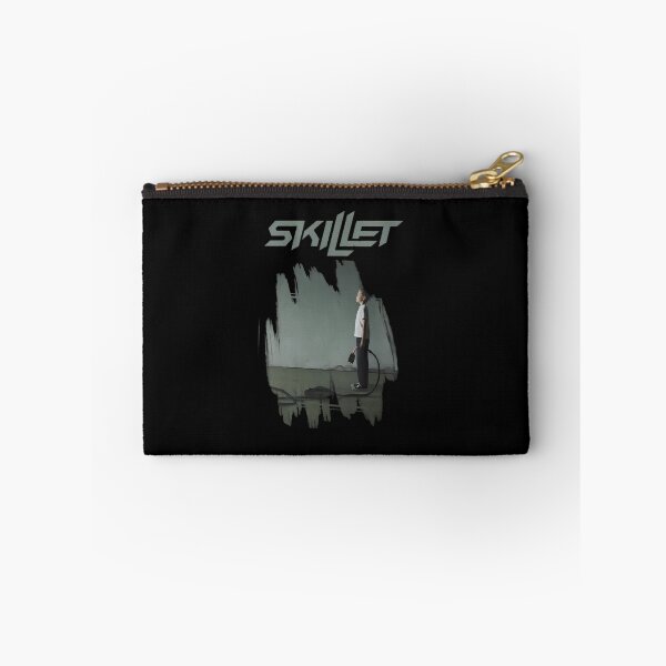 Item preview, Skillet Band  T-Shirt  designed and sold by Christian's store.