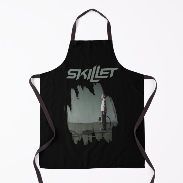 Item preview, Skillet Band T-Shirt designed and sold by Christian's store.
