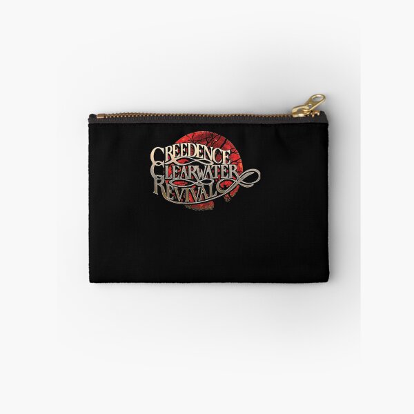 Item preview, Creedence Clearwater  designed and sold by Christian's store.