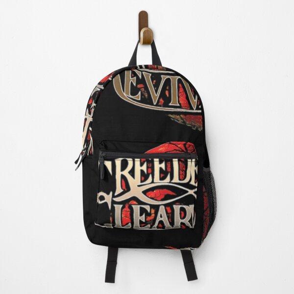 Item preview, Creedence Clearwater  designed and sold by Christian's store.