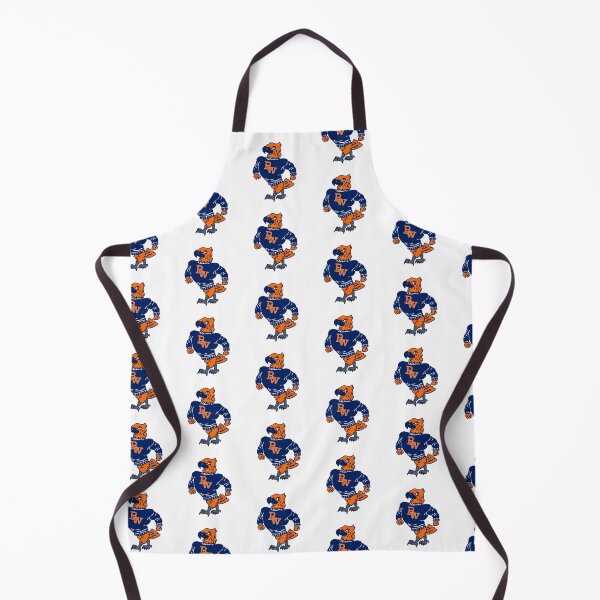 Item preview, Briar Woods High School Falcons (Throwback) designed and sold by LockedUp.