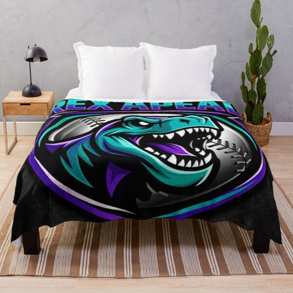 Item preview, Rex Apeal - Fierce T-Rex Esports Gaming Mascot Art designed and sold by Prestige Parlor.