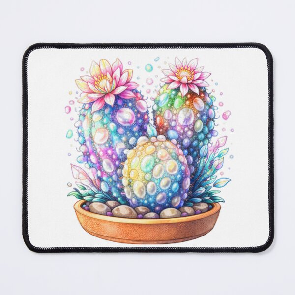 Item preview, Geode cactus collection 2 designed and sold by ParkSharxx.