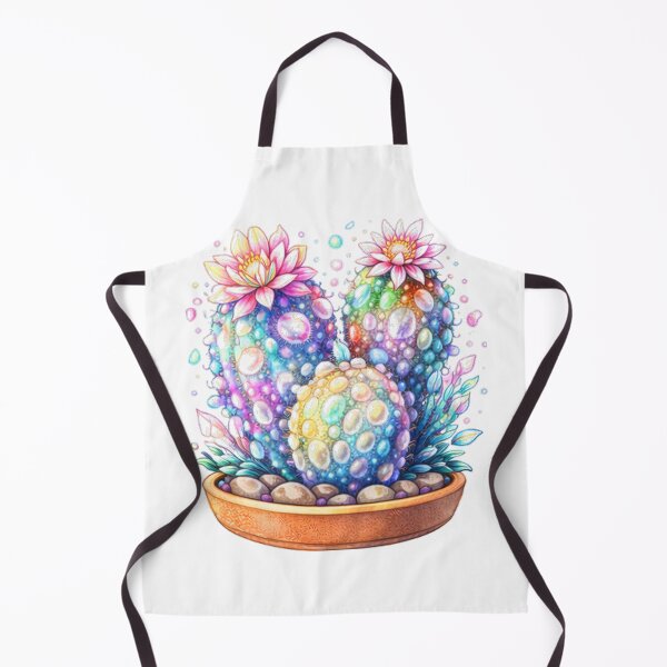 Item preview, Geode cactus collection 2 designed and sold by ParkSharxx.