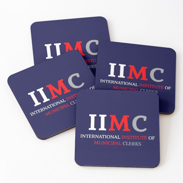 Item preview, IIMC Simple Text designed and sold by IIMC.