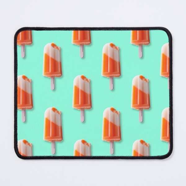 Item preview, Summer Bite Refresh Orange designed and sold by monkeybusiness.pt.