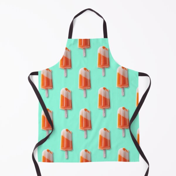 Item preview, Summer Bite Refresh Orange designed and sold by monkeybusiness.pt.