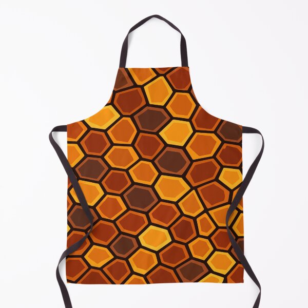 Item preview, Hawksbill Sea Turtle Shell Mosaic Pattern designed and sold by WildlifeInc.