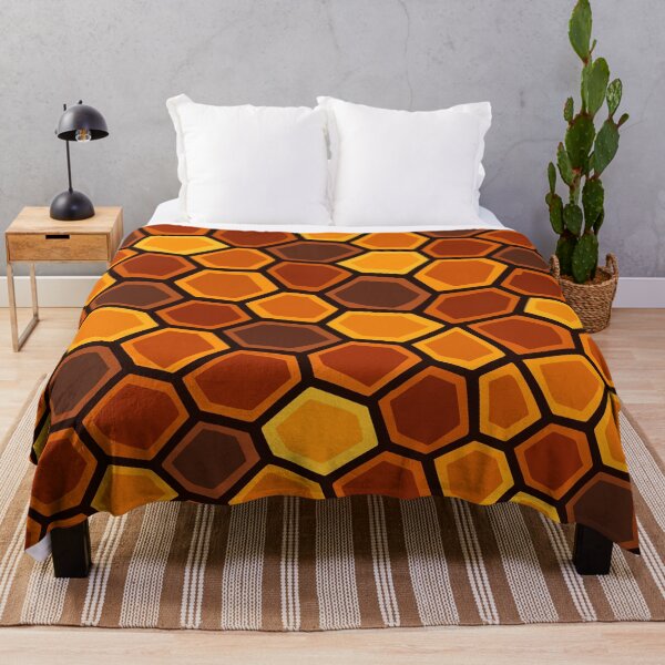 Item preview, Hawksbill Sea Turtle Shell Mosaic Pattern designed and sold by WildlifeInc.