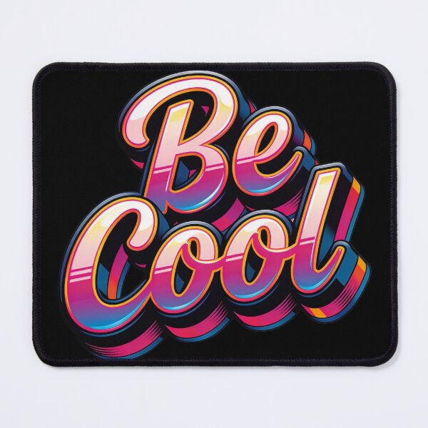Item preview, Be cold  designed and sold by Radhestore.