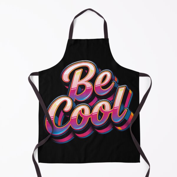 Item preview, Be cold  designed and sold by Radhestore.