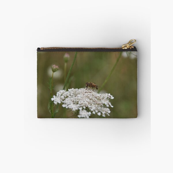 Item preview, Volucelle fly zoned 01 designed and sold by Photo01naturel.