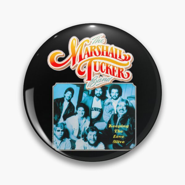 Item preview, Oman Flag<<The Marshall Tucker Band, The Marshall Tucker Band The Marshall Tucker Band The Marshall Tucker Band  designed and sold by O-bubble ..