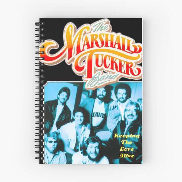 Item preview, Oman Flag<<The Marshall Tucker Band, The Marshall Tucker Band The Marshall Tucker Band The Marshall Tucker Band  designed and sold by O-bubble ..