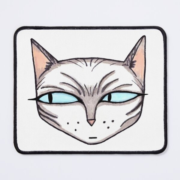 Item preview, Junie designed and sold by Anna Horohoe.