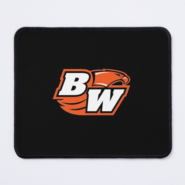 Item preview, Briar Woods High School Falcons (VA) designed and sold by LockedUp.