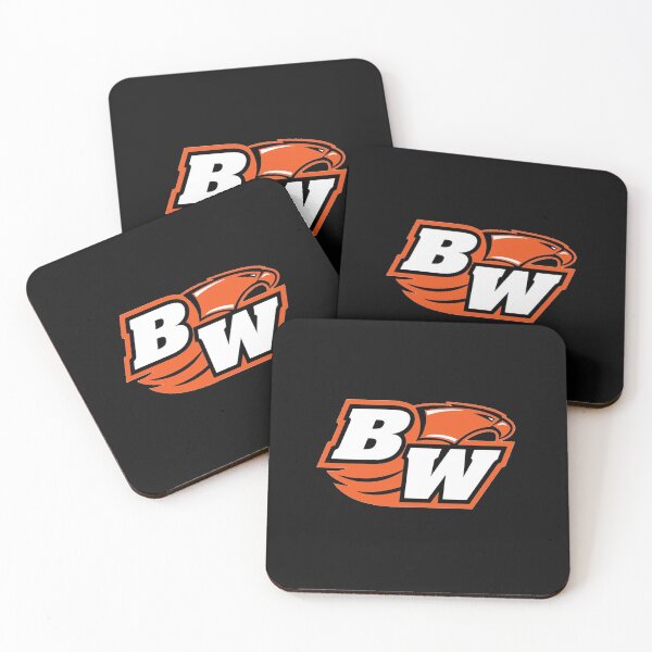 Item preview, Briar Woods High School Falcons (VA) designed and sold by LockedUp.