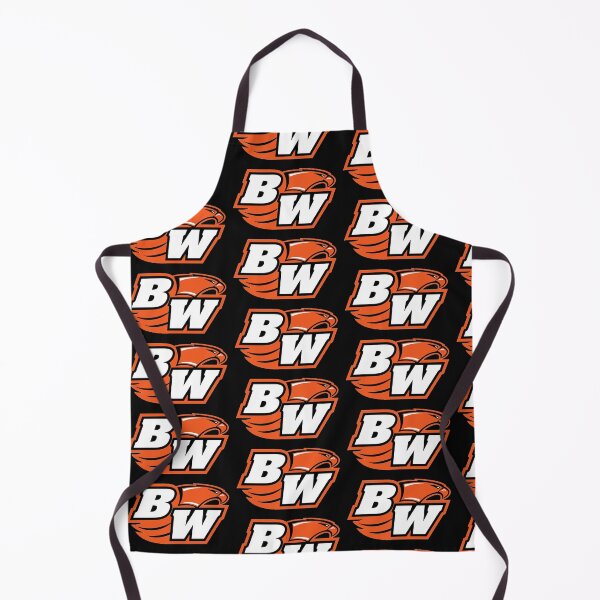 Item preview, Briar Woods High School Falcons (VA) designed and sold by LockedUp.