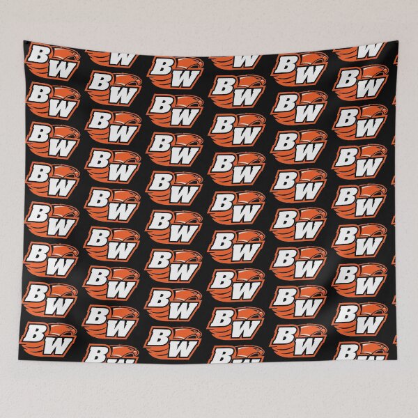 Item preview, Briar Woods High School Falcons (VA) designed and sold by LockedUp.