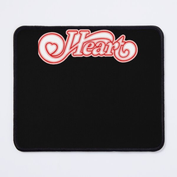 Item preview, Heart Band Rock  designed and sold by O-bubble ..
