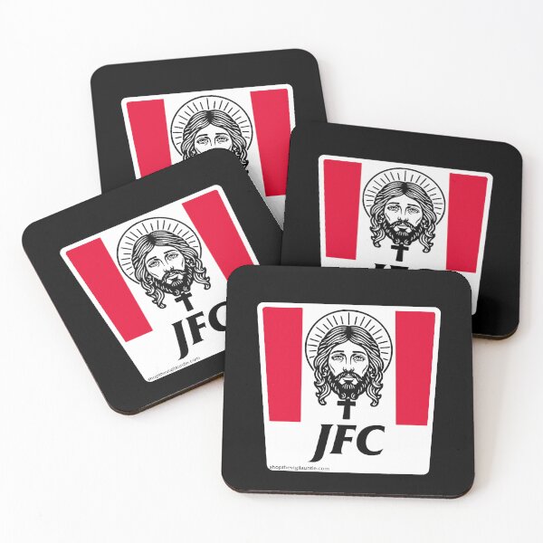 Item preview, JFC designed and sold by The-VigilAuntie.