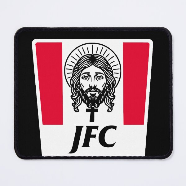 Item preview, JFC designed and sold by The-VigilAuntie.